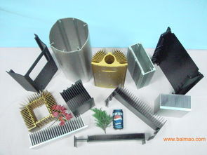 五金配件行业全貌 从制造到批发的完整供应链解析