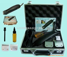 精密制造，品质为先——东莞市斯曼特五金电子制品厂的专业之路