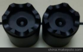 深圳容睿五金制品 专注于清远、东莞、惠州、湖南、湖北、四川CNC加工及其他通用五金配件制造