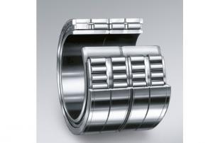 NNU4944轴承 原装进口NSK精密圆柱滚子轴承详解