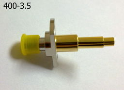 锦钰五金制品 其他频率元件产品列表与五金产品制造