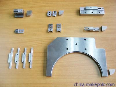 辽宁五金产品加工图片,辽宁五金产品加工图片大全,新区大智慧精密机械设备厂-