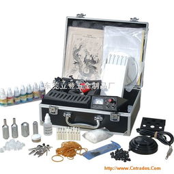 东莞立登五金制品厂 专业铸就品质，匠心打造五金制造典范